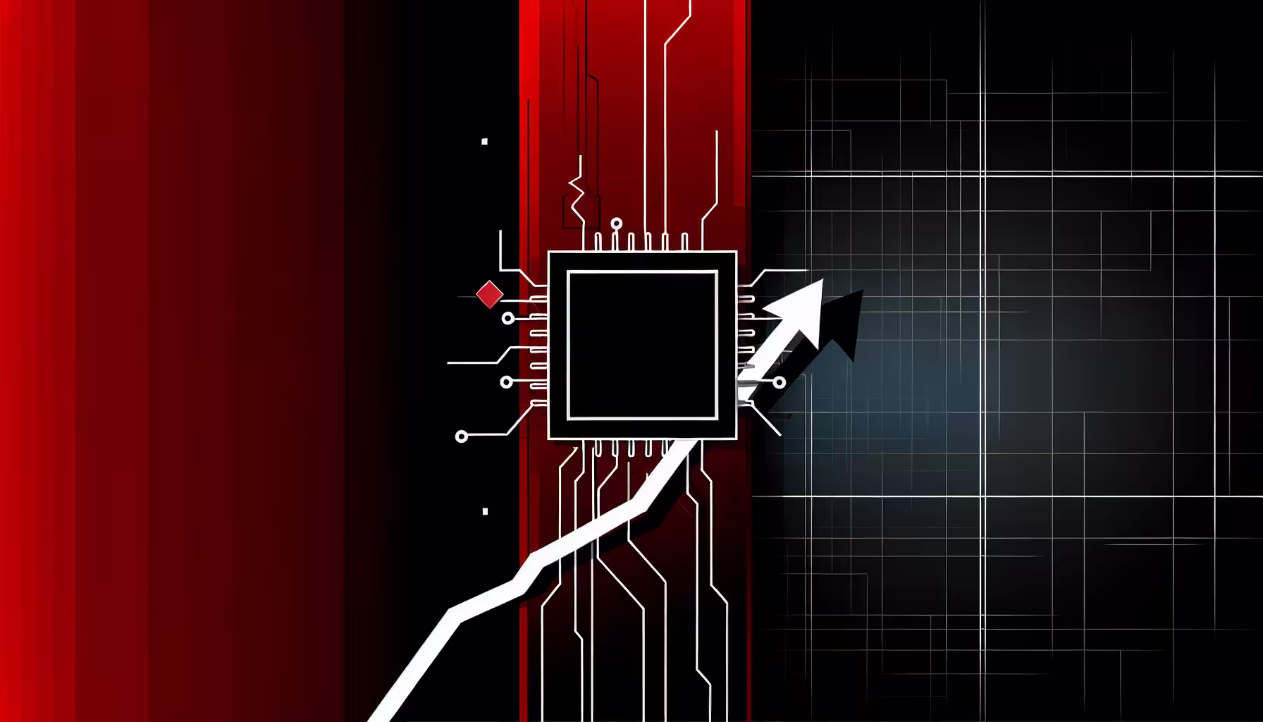 Intel Seeks $1-3B From Apple for U.S. Chip Factories