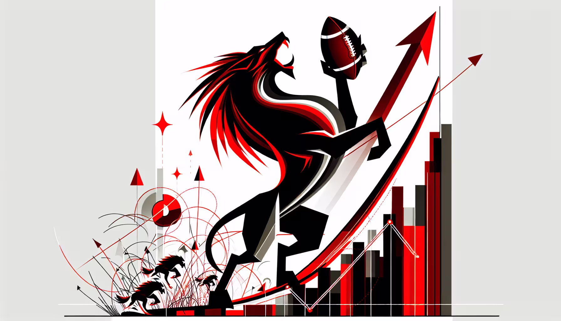 Bears Valued at $7.4 Billion Amid Viral $9B Myth