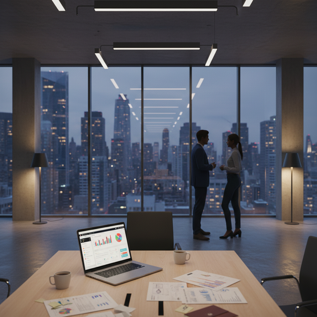 Zilch lève 176,7 M$ pour accélérer son expansion fintech, renforcer l'IA et préparer Zilch Pay en 2026.