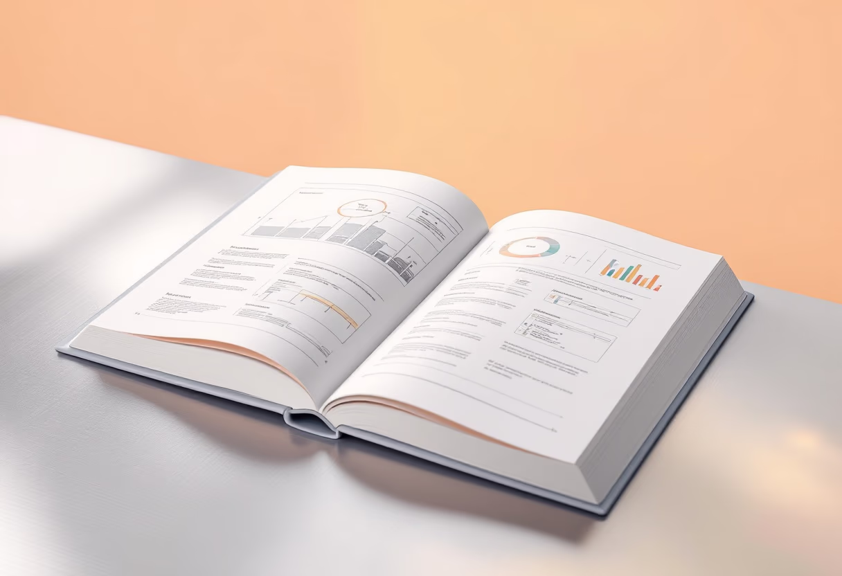 image of curriculum books (for a schools (k12))