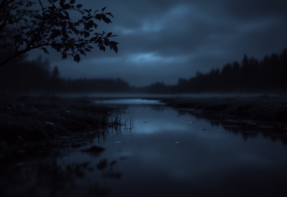 [background image] of wildlife reserve (for an animal welfare nonprofit)