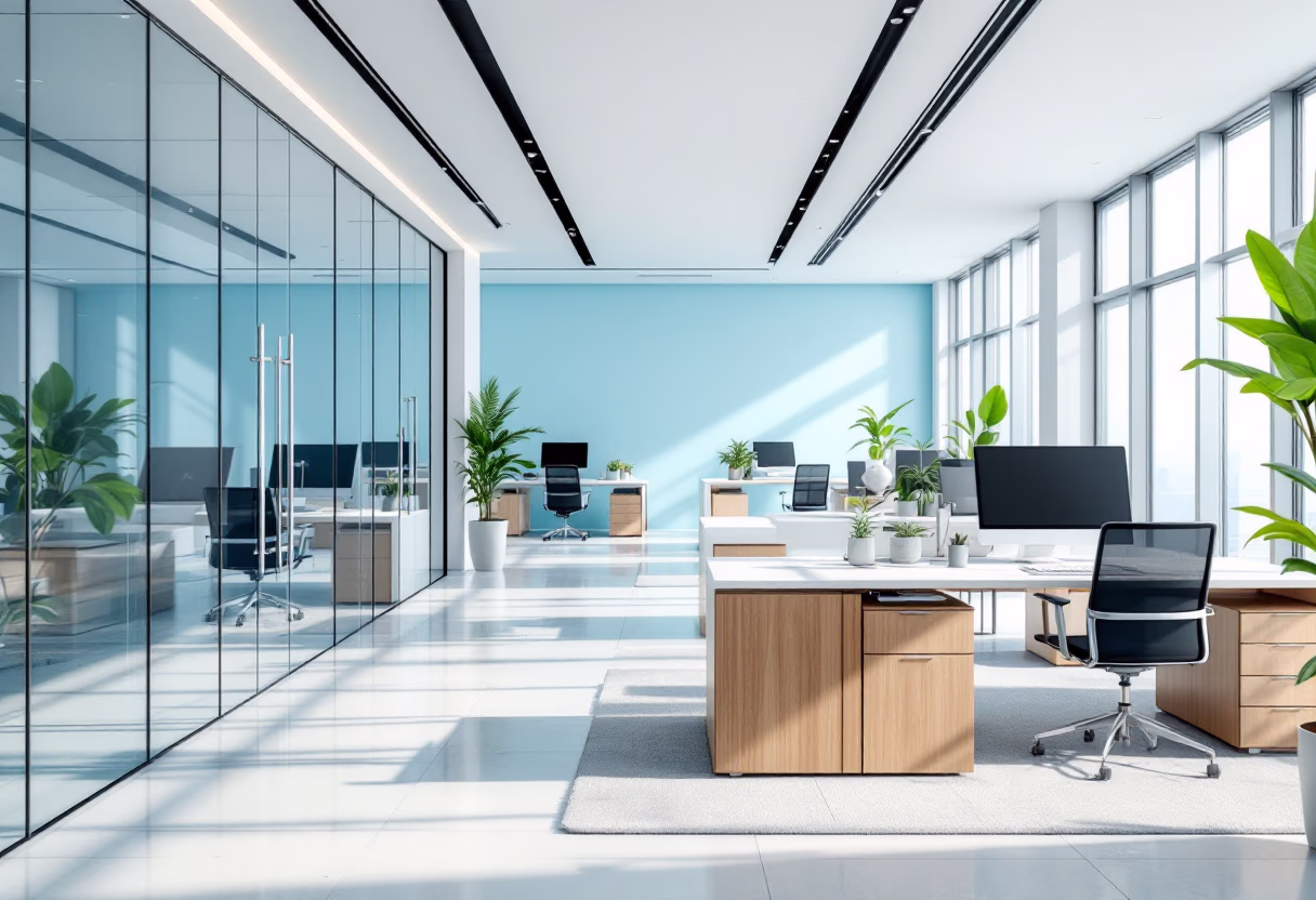 Business Consultancy