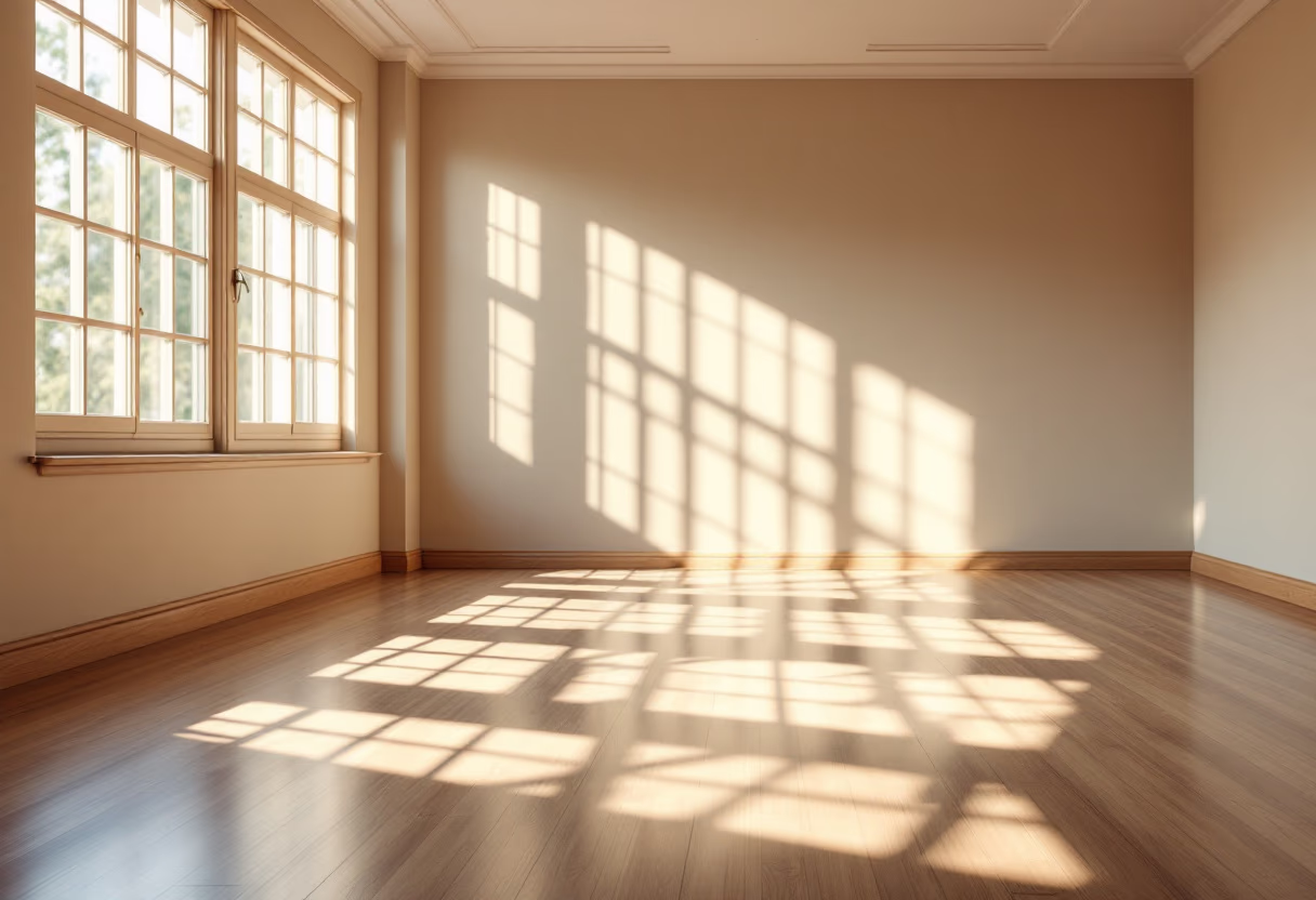 [background image] image of a vibrant dance class in action (for a dance studio)