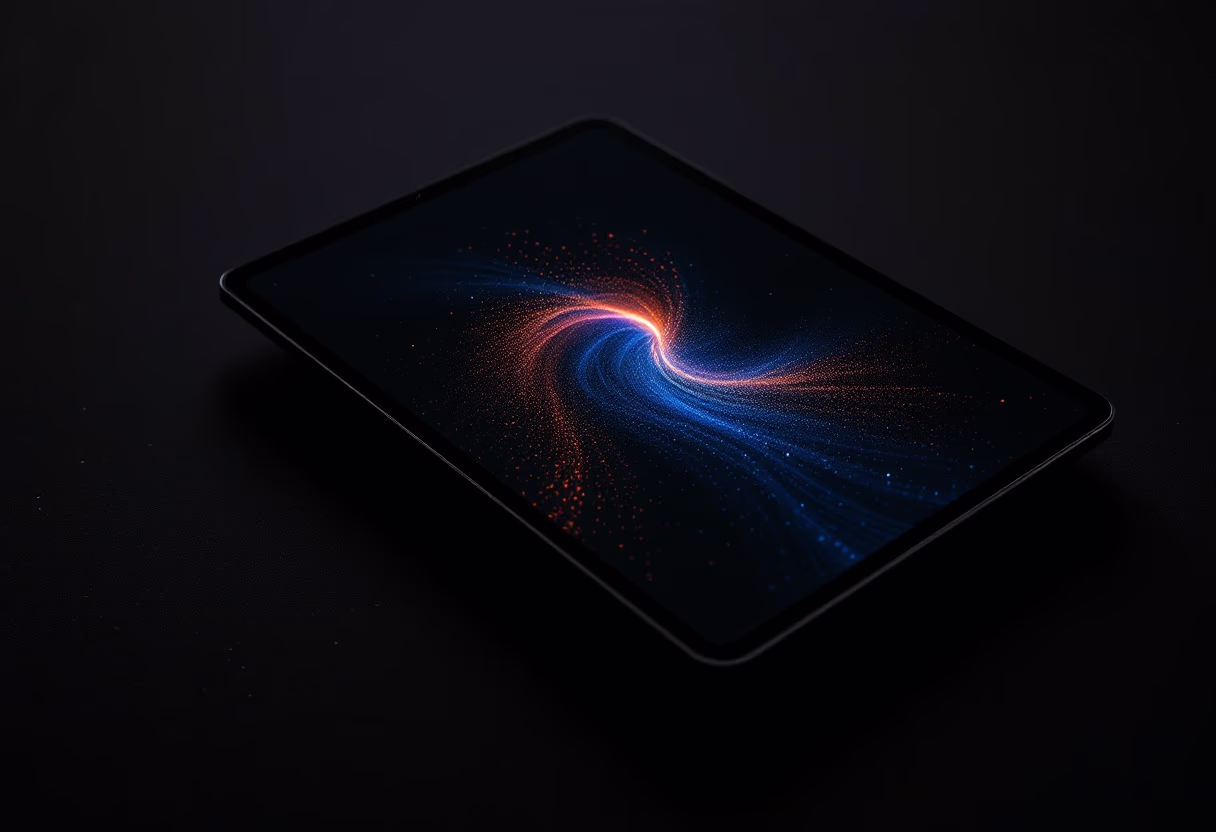 [interface]