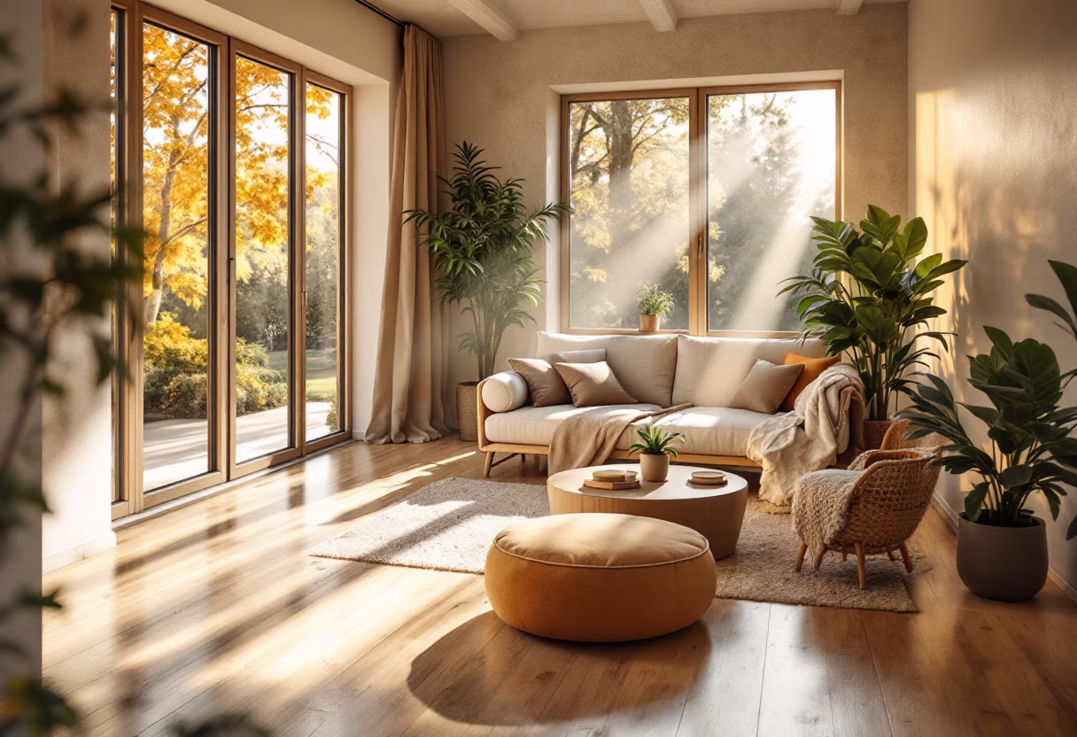 1. image of digital property tours (for a real estate tech)