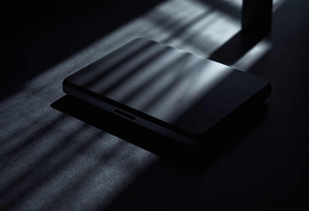 image of interactive educational tool 3