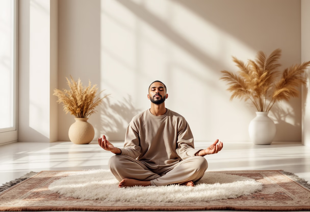 image of mosque services