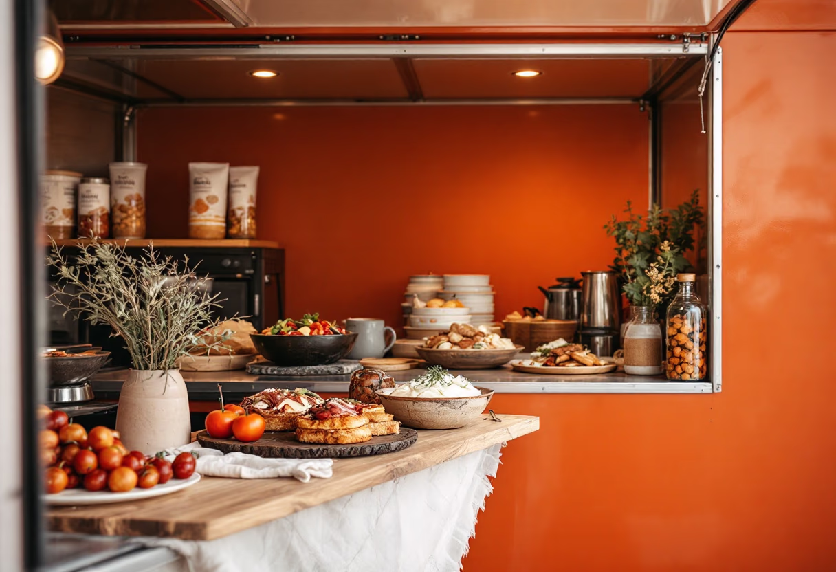 food truck festival - image 4