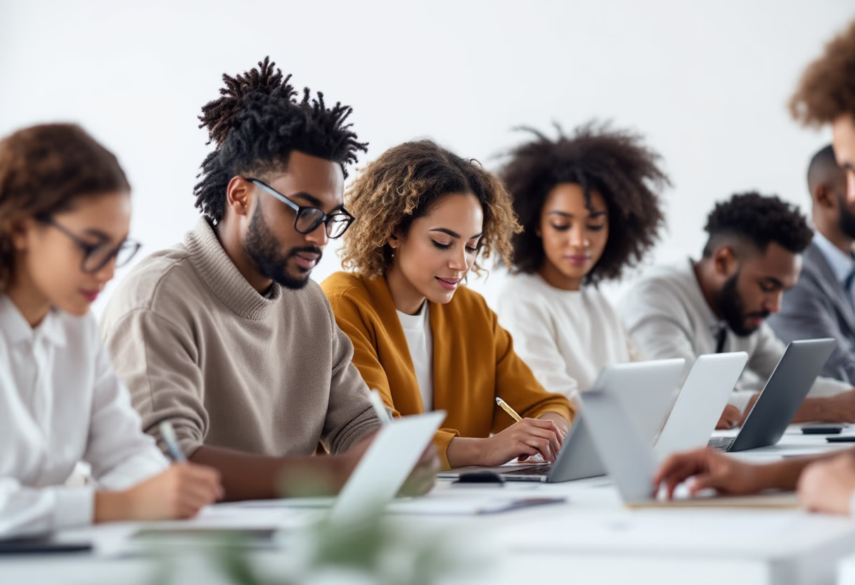 ai education seminar