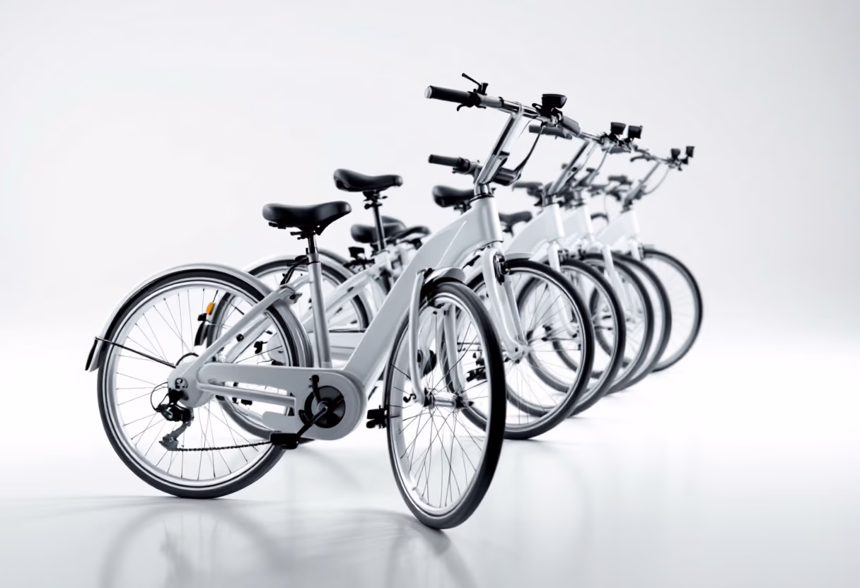 image of express delivery service